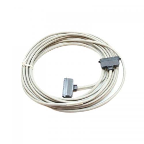 Honeywell 51201420-050 MU-KFTA50
