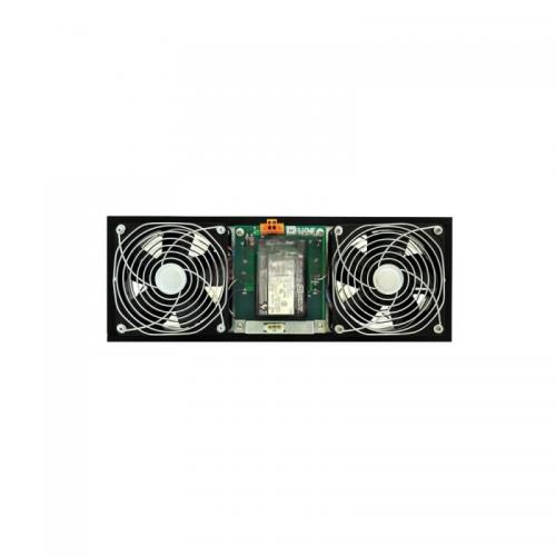 Honeywell 51303940-100