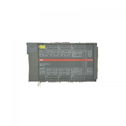 ABB GJR5253100R0260 07KT98