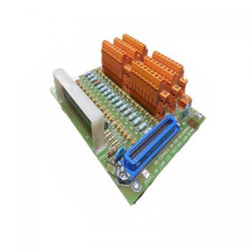 Honeywell 51204170-125