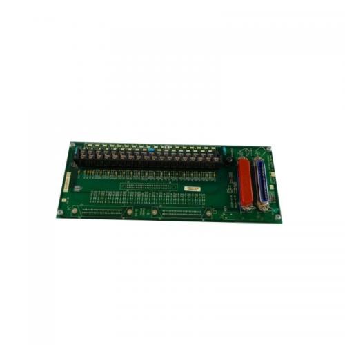Honeywell 80364007-200