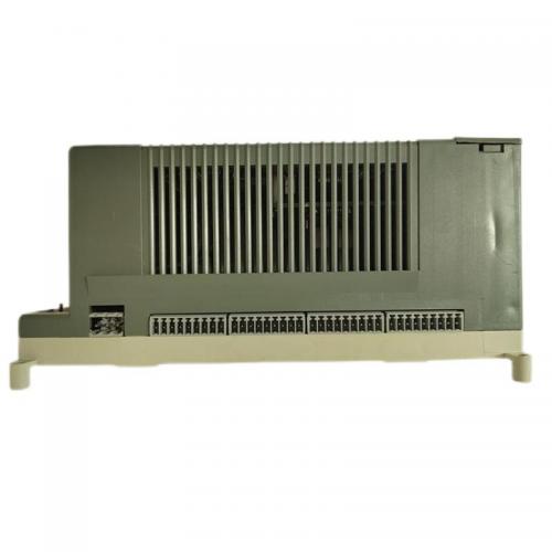 ABB GJR5253100R0270 07KT98