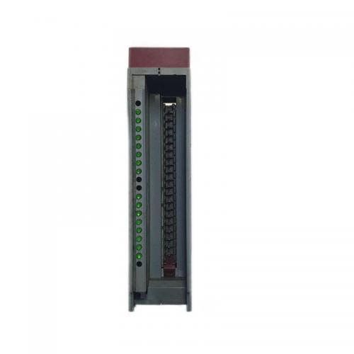 B&R 3DI575.6