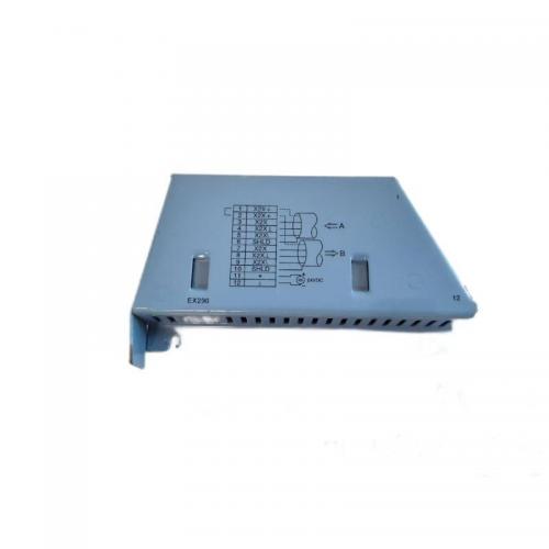 B&R 7EX290.50-1