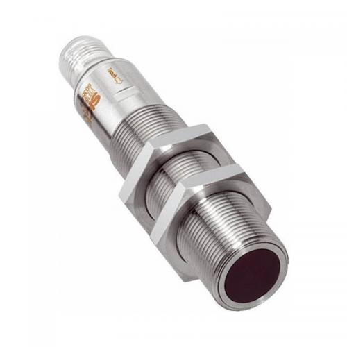 SICK VL18-4P3140V