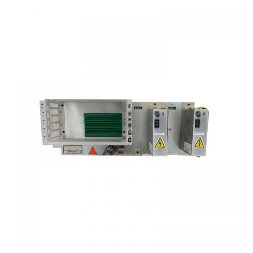 Honeywell 38500143-100