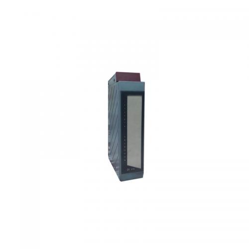 B&R 3DI695.6