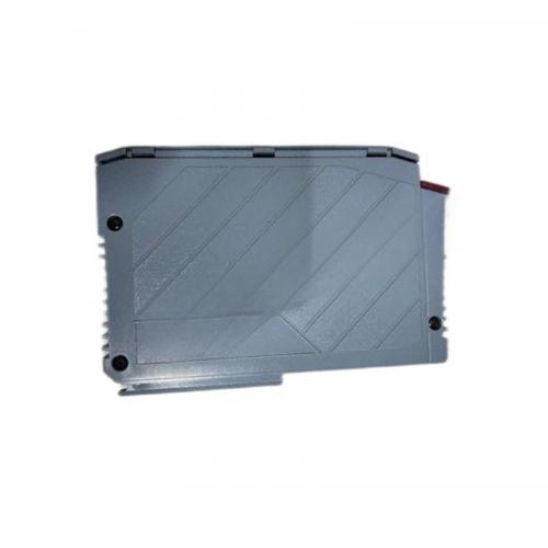 B&R 3DI875.6-L