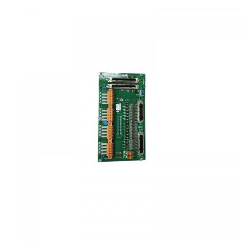 Honeywell 51204154-125