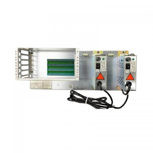 Honeywell 38500143-101