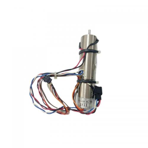 Mitsubishi UGRMEM-04MSU24