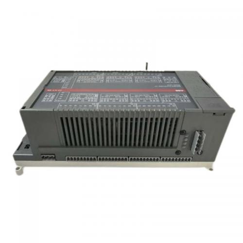 ABB GJR5253000R0277 07KT97B