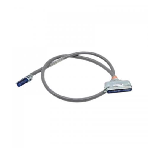Honeywell 80366198-200 MU-KBFT02
