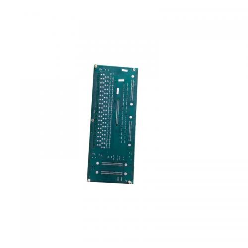 Honeywell 80364007-250
