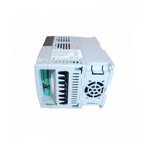 Allen Bradley 22B-B2P3C104