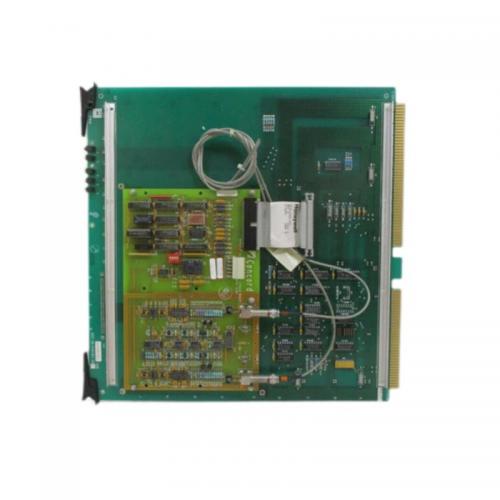 Honeywell 80367163-001