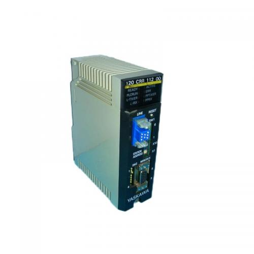 YASKAWA JAMSC-C8610