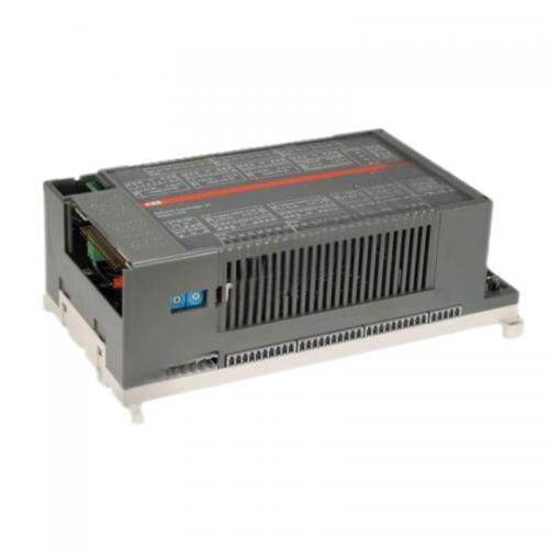 ABB GJR5253000R0270 07KT97