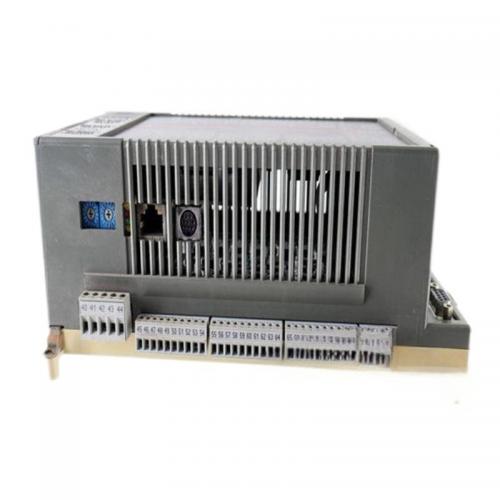 ABB GJR5253000R0272 07KT97D