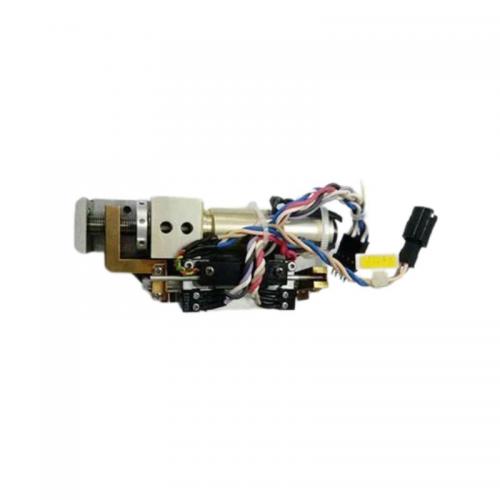 Mitsubishi UGRMEM-01SSU22