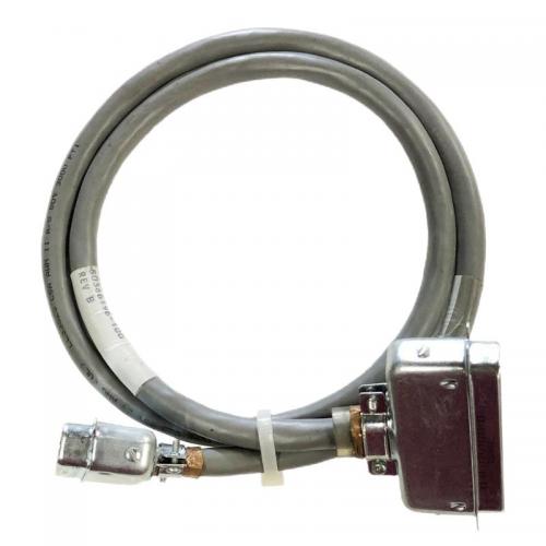 Honeywell 80366198-100