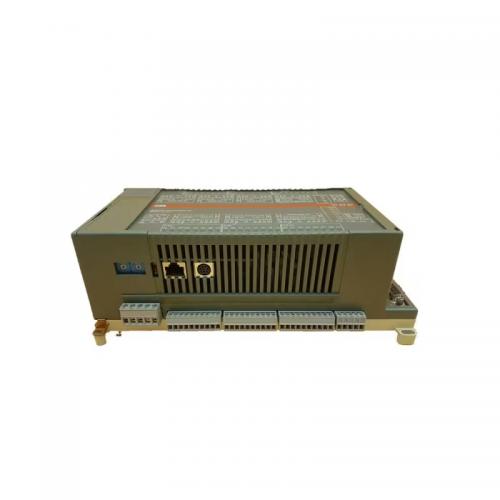 ABB GJR5253000R0276 07KT97