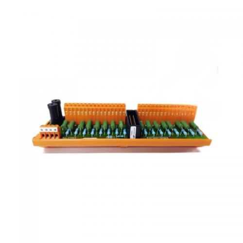 Honeywell 80364007-100