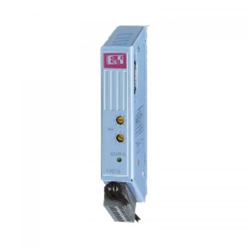 B&R 7EX270.50-1