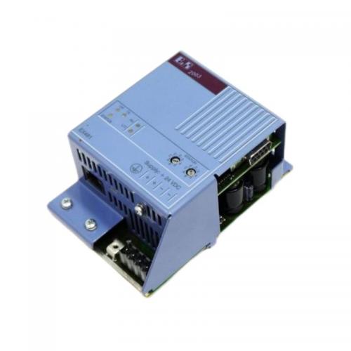 B&R 7EX481.50-1