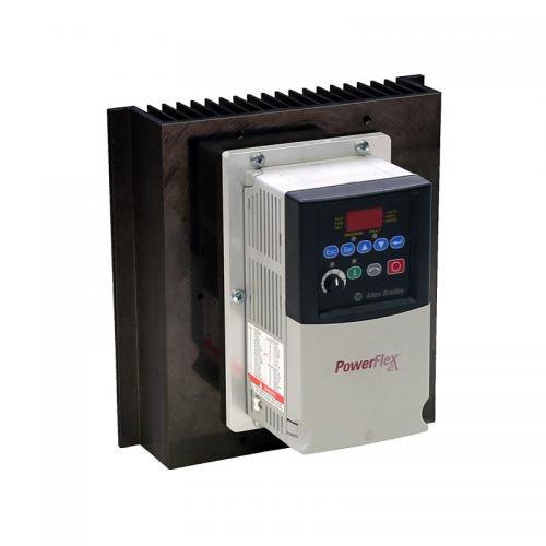 Allen Bradley 22B-B012F104