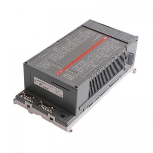 ABB GJR5253100R3260 07KT98