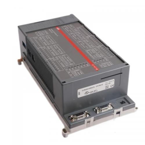 ABB GJR5253100R0278 07KT98