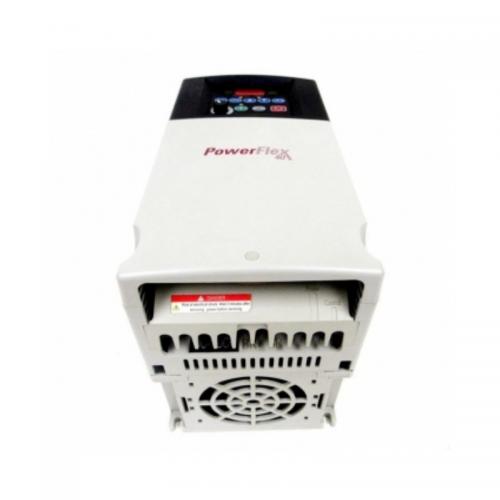 Allen Bradley 22B-B2P3F104