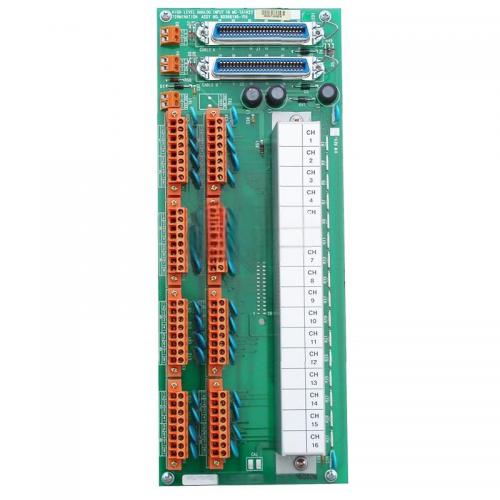 Honeywell 51204170-175