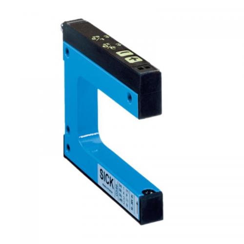SICK WF2-40B410