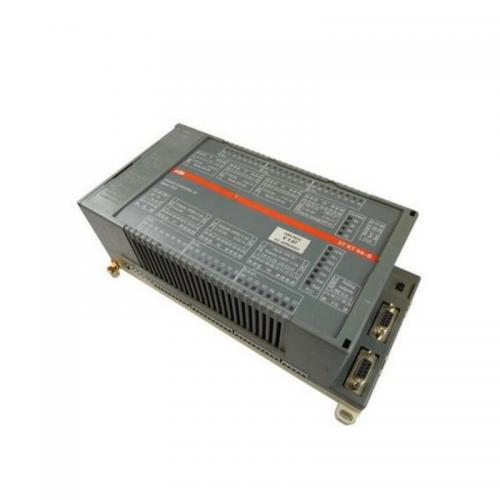 ABB GJR5253000R0278 07KT97B