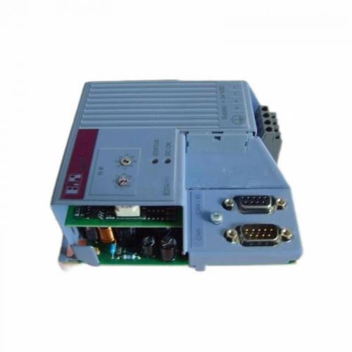 B&R 7DM438.72
