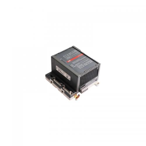 ABB GJR5253200R1161 07KP93B