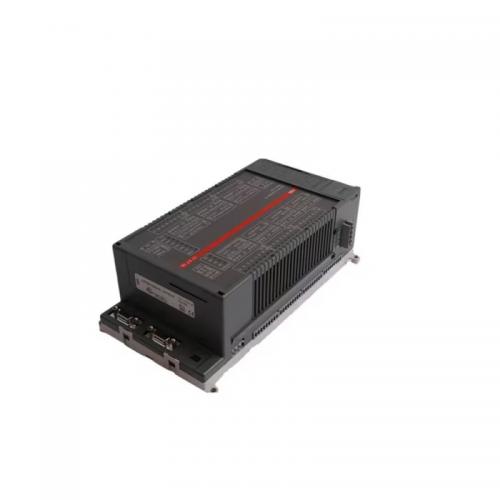 ABB GJR5253100R3162 07KT98