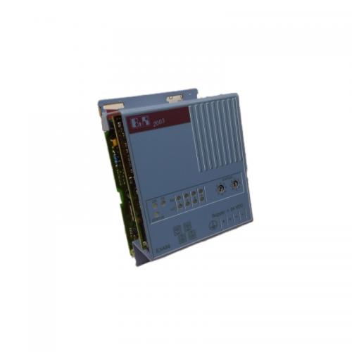 B&R 7EX484.50-1