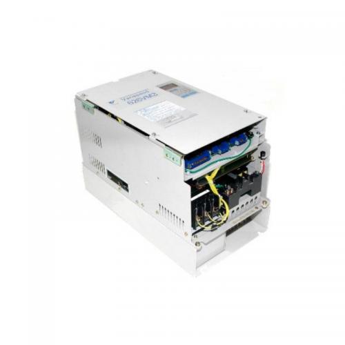 YASKAWA CIMR-VMS27P5