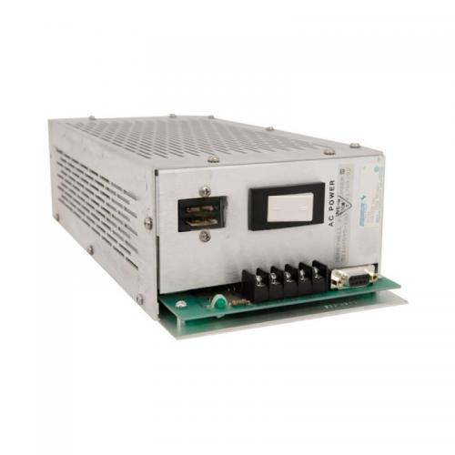 Honeywell 51107595-100