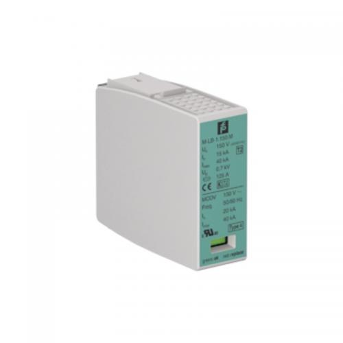 Pepperl+Fuchs M-LB-1.150.M