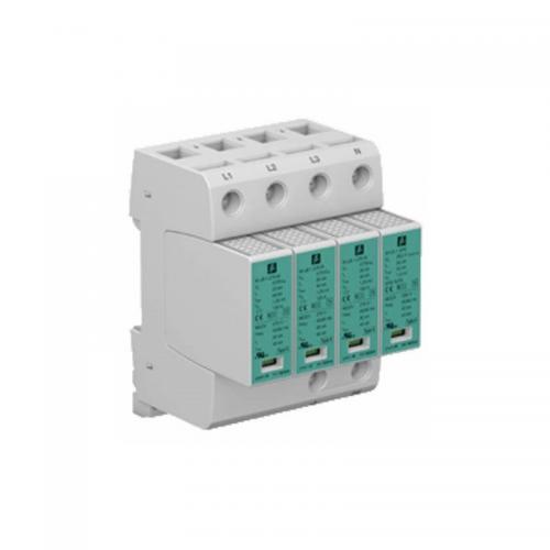 Pepperl+Fuchs M-LB-4.150TNS.D