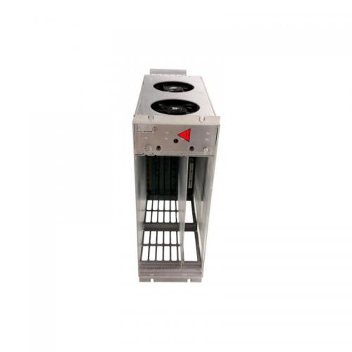 Honeywell 51195752-100