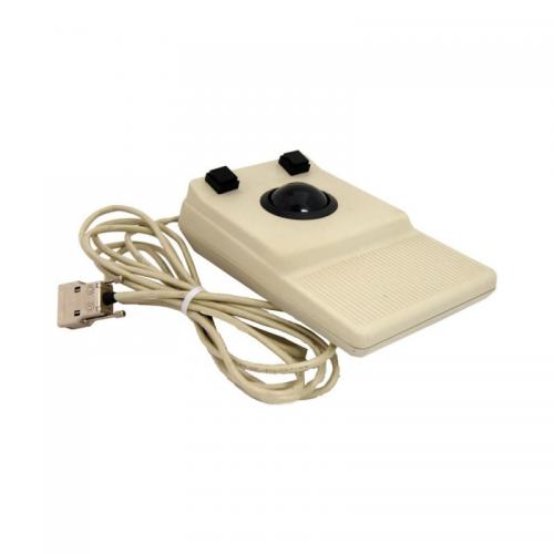 Honeywell 51108306-200
