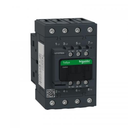 Schneider LC1DT60AM7