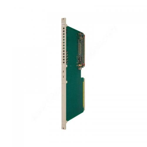 ABB PCX523K01 3BSE019310R1
