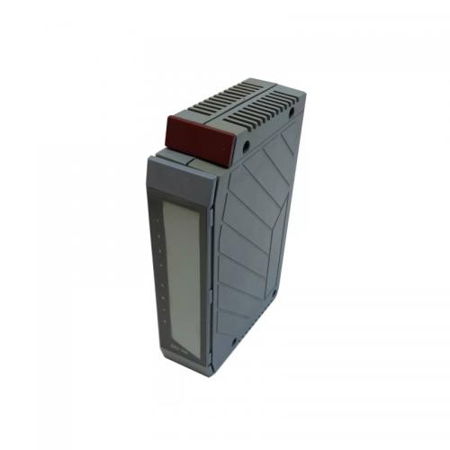 B&R 3DO760.6