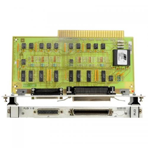 Honeywell 51195096-200